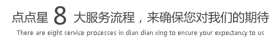 jk自慰网站在线观看